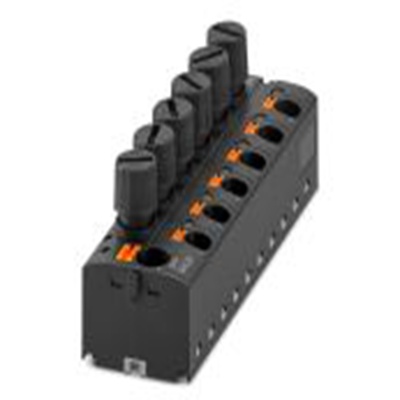 1172146 Phoenix Contact product image